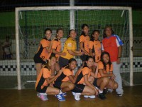 /album/galeria-de-fotos/ferroviario-b-jpg/